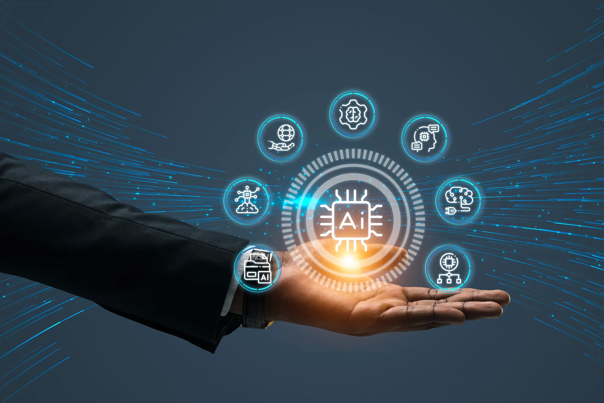 Future-Proof Your Dev Stack: Curating AI-Assisted Programming Wisdom