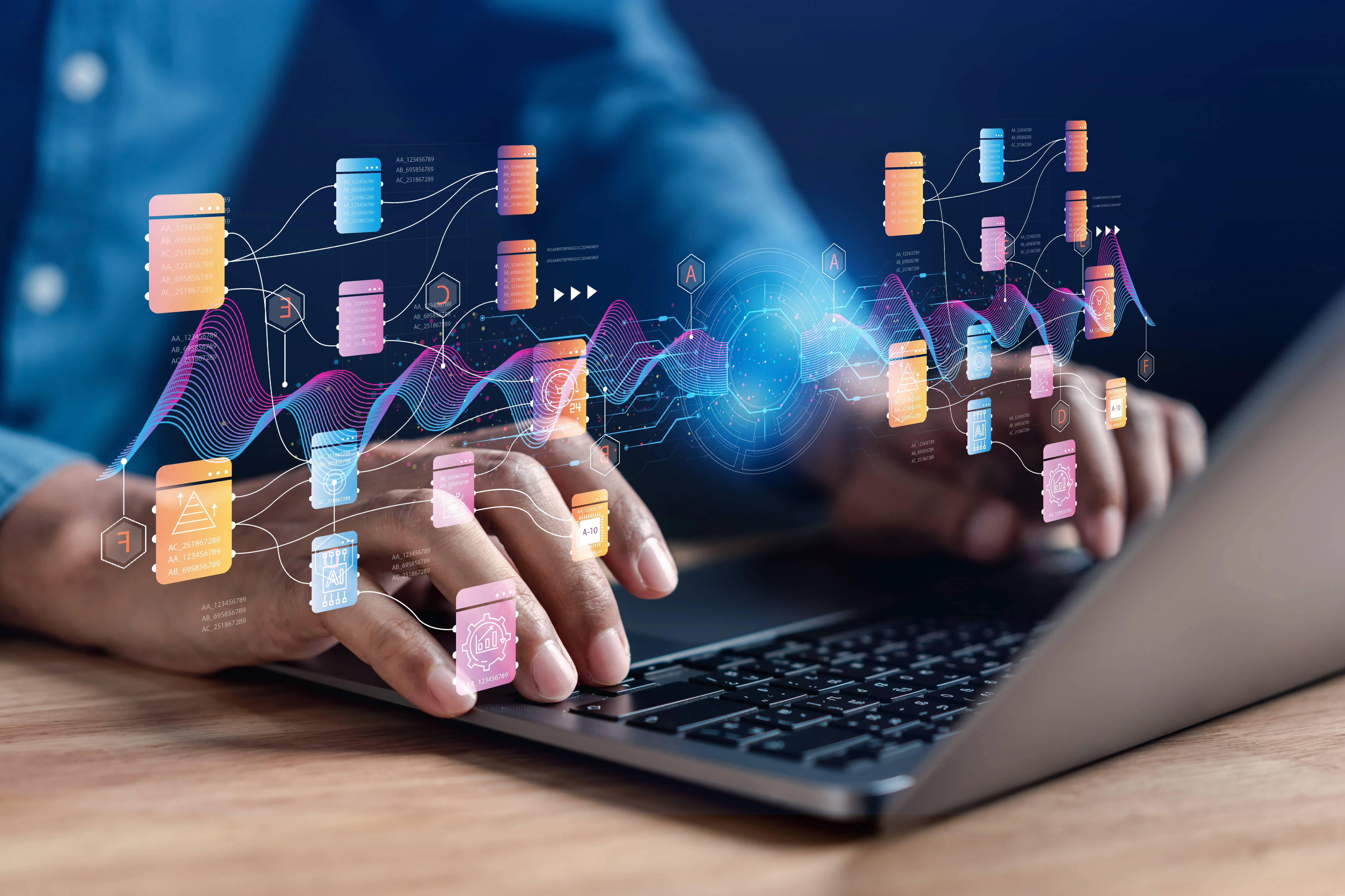 Beyond Copy-Paste: Smart Strategies for Managing AI-Generated Code