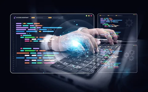 From AI Answers to Reusable Code: Build Your Dev Knowledge Base