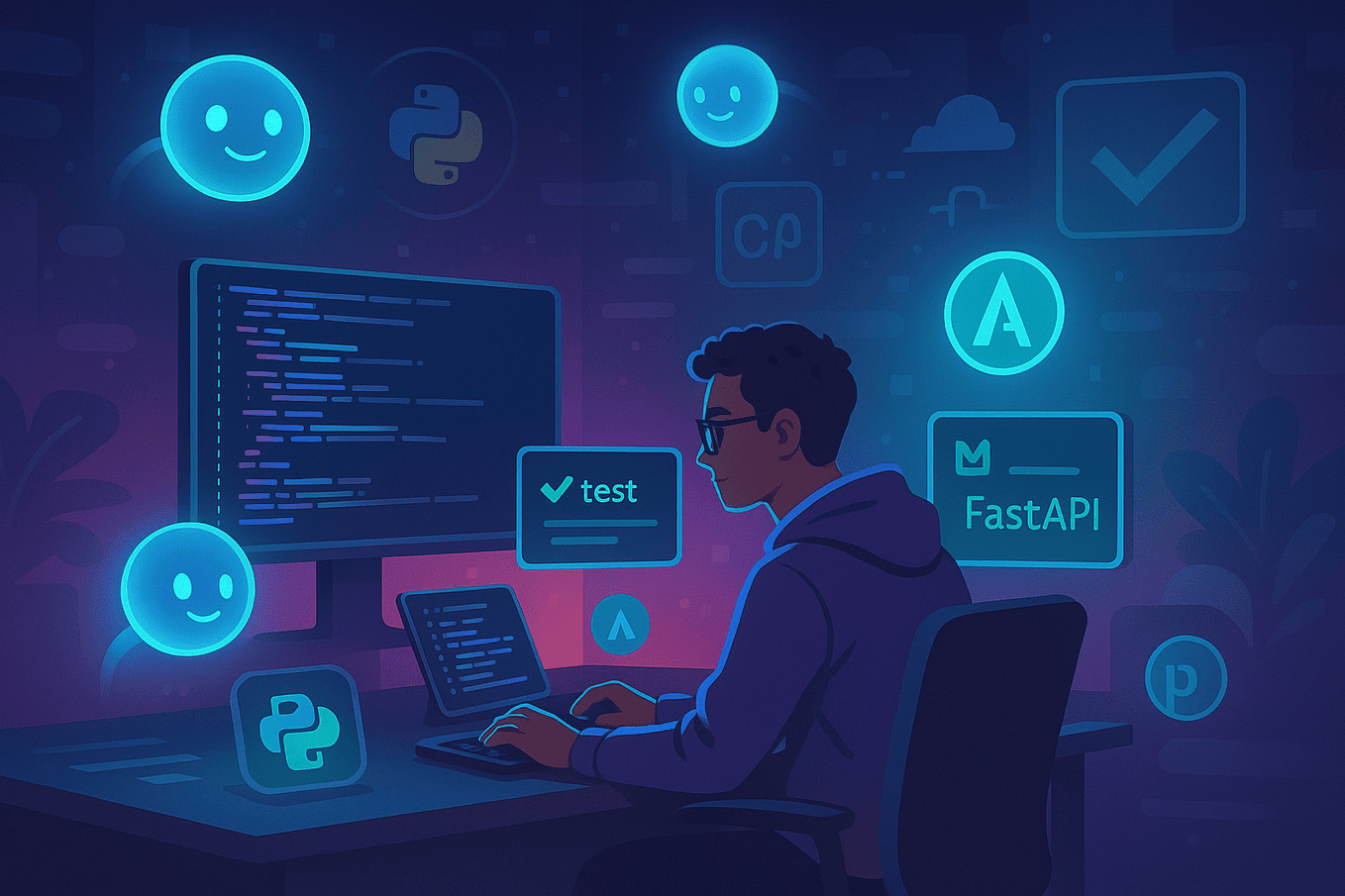 The Developer's Edge: Maximizing AI Assistant Output for Reuse
