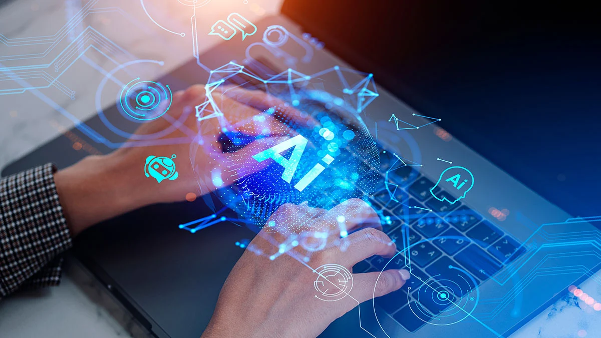 Never Lose an AI-Generated Insight: Your Dev Knowledge Vault