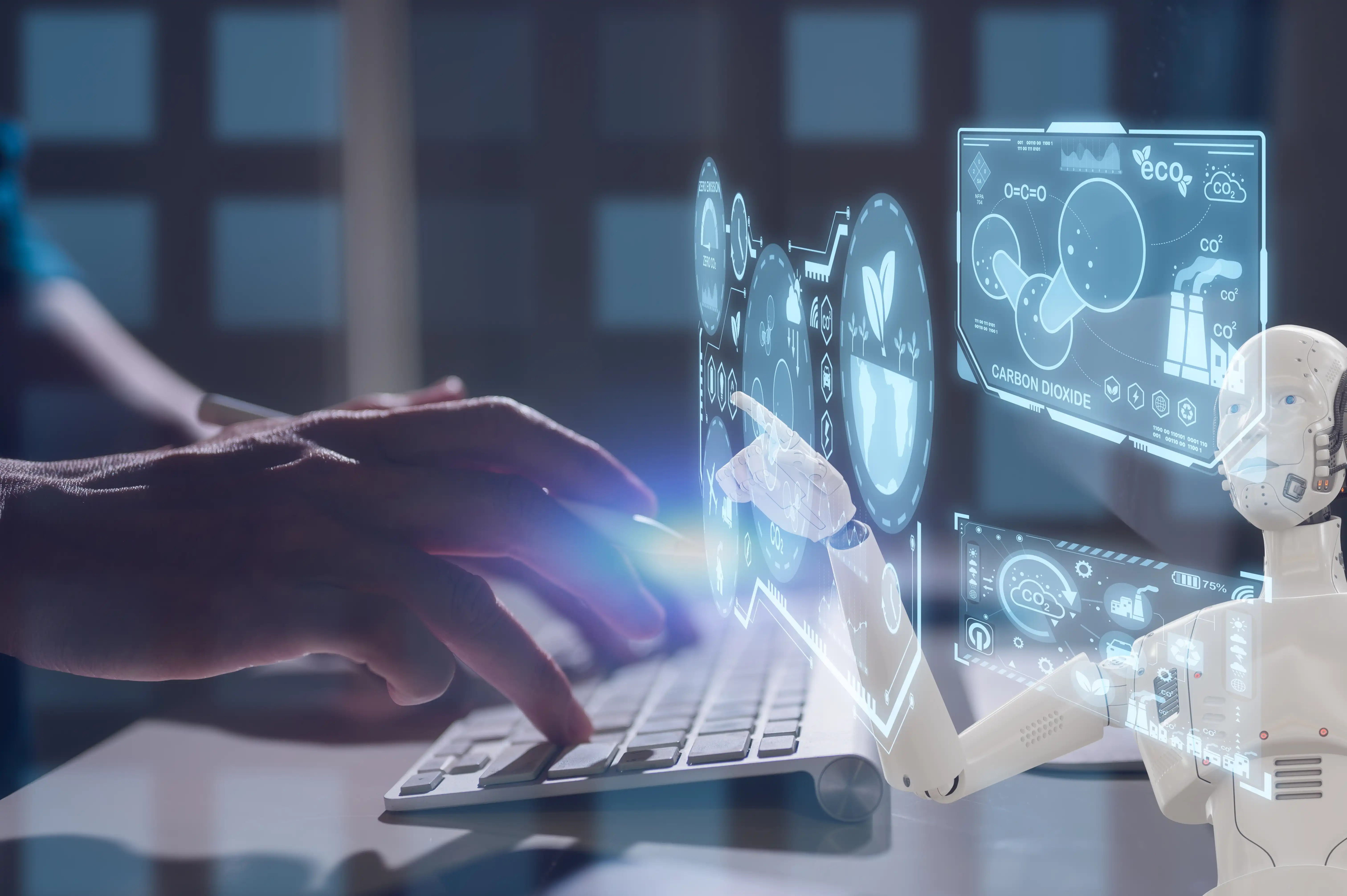 Streamline Your AI-Powered Workflow: Capture Every Code Solution