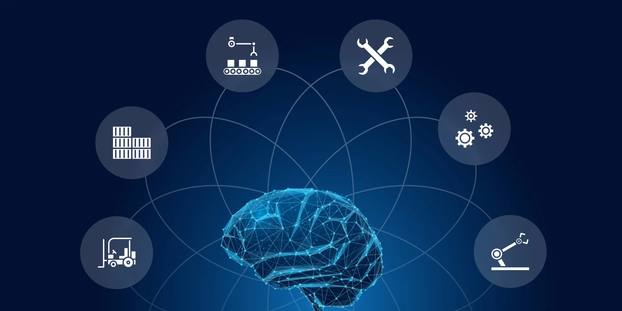 Team Collaboration for AI-Generated Code